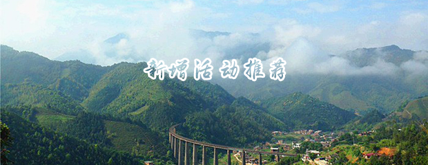 622 » ϪɽϿϪٲĢ