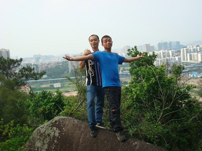 /DJGIMG/Upload/201403091239306Hb5Db.jpg