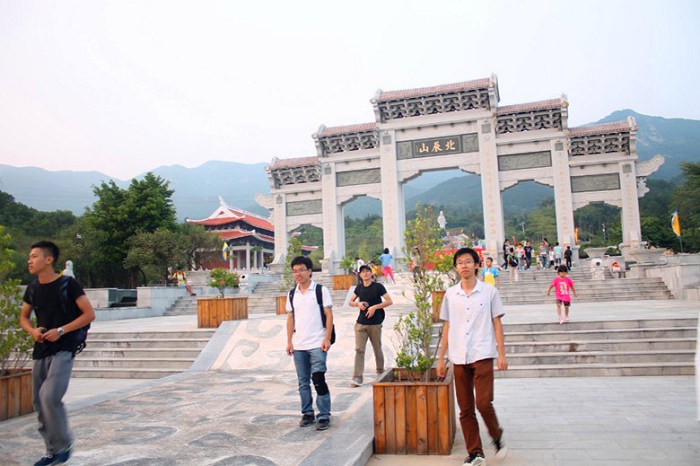 /DJGIMG/Upload/201404031311467Tn5Kf.jpg