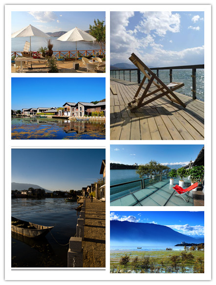 /DJGIMG/Upload/201406051941264Ne0Xn.jpg