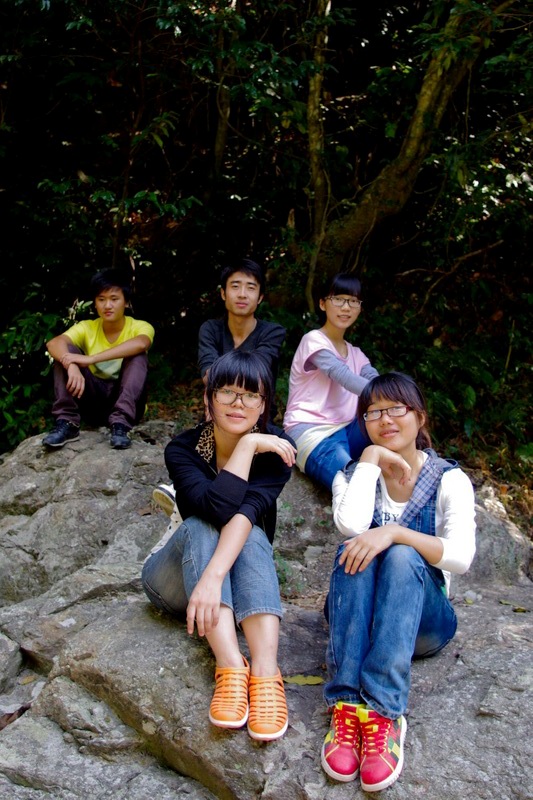 /DJGIMG/Upload/201406091128228Dr5Rr.jpg