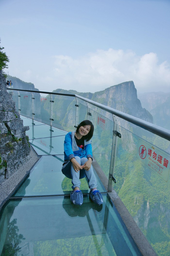 /DJGIMG/Upload/201407170143016Cn8Mn.jpg