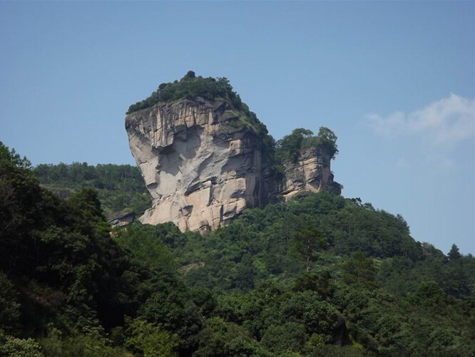 /DJGIMG/Upload/201408212114323Cu1Wl.jpg