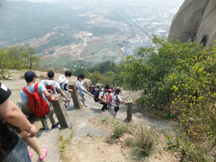 /DJGIMG/Upload/201408252326033Ce7Ki.jpg