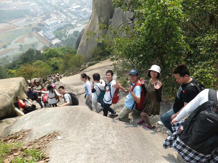 /DJGIMG/Upload/201408252327433Nr8Wu.jpg