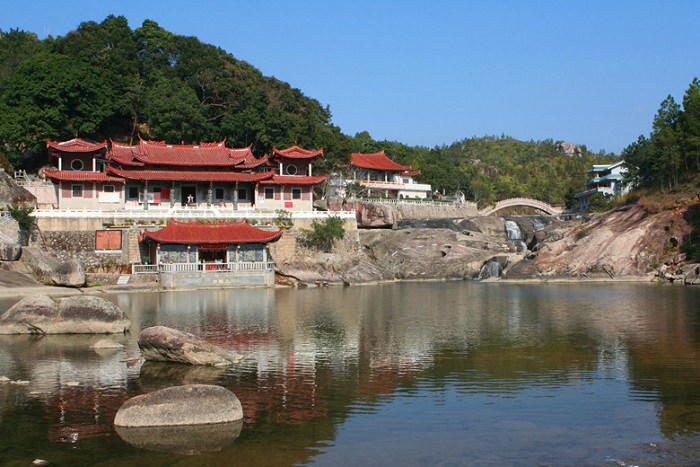 /DJGIMG/Upload/201409022324198Yg6Ly.jpg