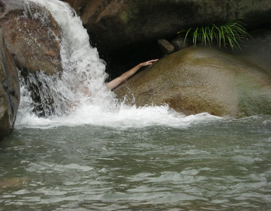 /DJGIMG/Upload/201409040055002Hf5Qv.jpg