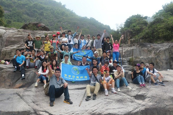 /DJGIMG/Upload/201409040102502Qg3Yf.jpg