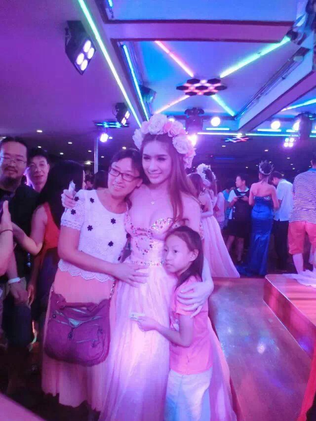 /DJGIMG/Upload/201410081625261Ei1Wi.jpg