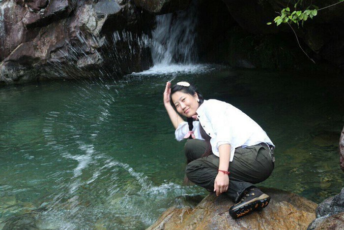 /DJGIMG/Upload/201410131145331Lq8Mn.jpg