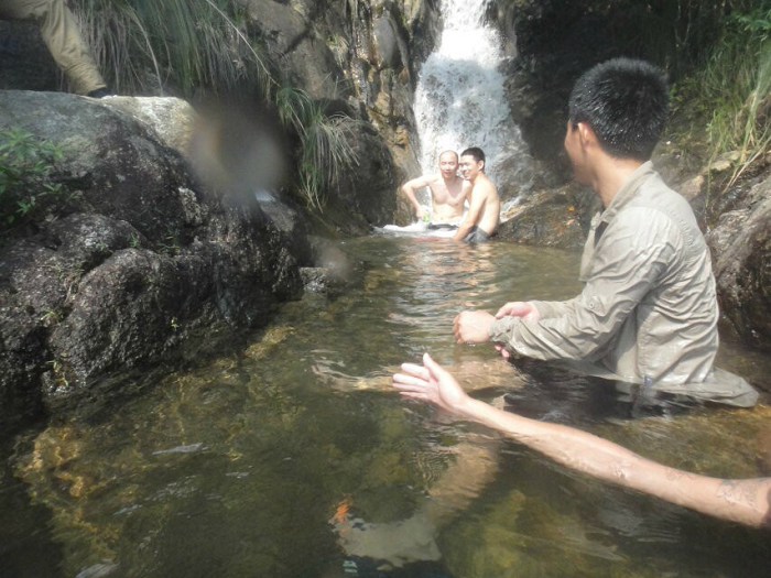 /DJGIMG/Upload/201410171518085Od1Wg.jpg