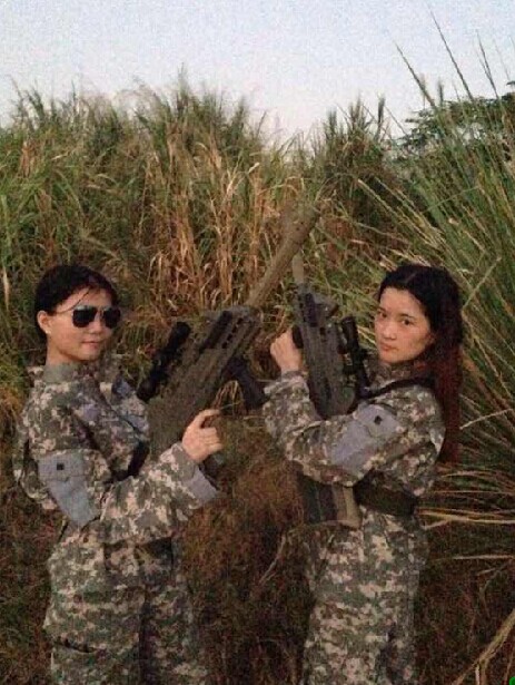 /DJGIMG/Upload/201410240826039Dp8Kj.jpg