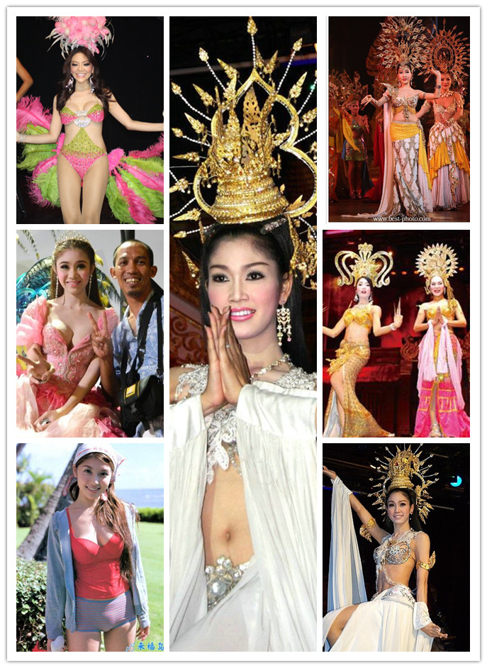 /DJGIMG/Upload/201411302233108Co4Iv.jpg