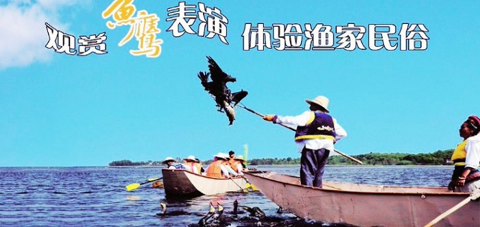 /DJGIMG/Upload/201412101421269Of3Lk.jpg