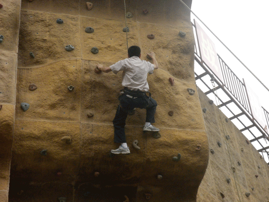 /DJGIMG/Upload/201412121446141Vh5Iy.gif
