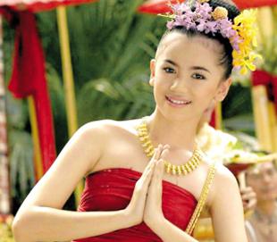 /DJGIMG/Upload/201412192325210Dg1Mh.jpg