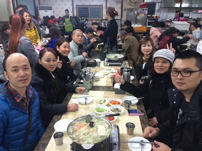 /DJGIMG/Upload/201412201558278Wg1Sg.jpg