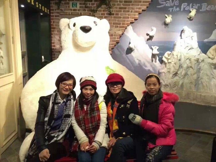 /DJGIMG/Upload/201412201600143Fq8Gx.jpg