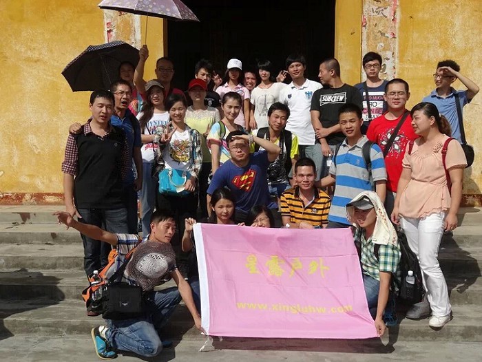 /DJGIMG/Upload/201412231244045Mw8Zc.jpg