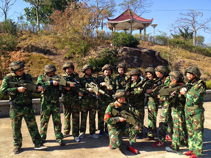 /DJGIMG/Upload/201412241833495Yp4Jy.jpg