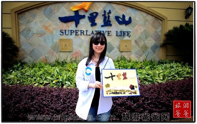 /DJGIMG/Upload/201412251418004Dr2Jo.jpg