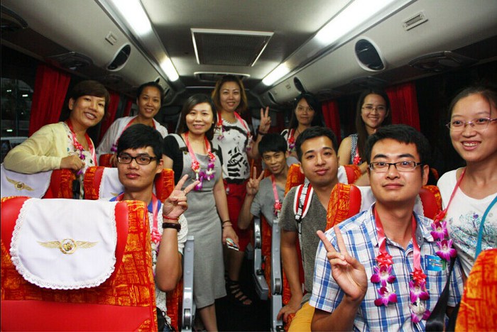 /DJGIMG/Upload/201412261926009Dr3By.jpg