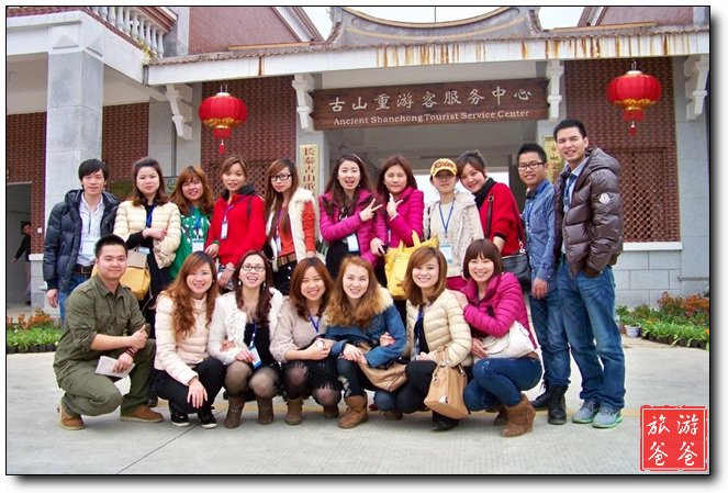 /DJGIMG/Upload/201412271537276Ri5Hu.jpg