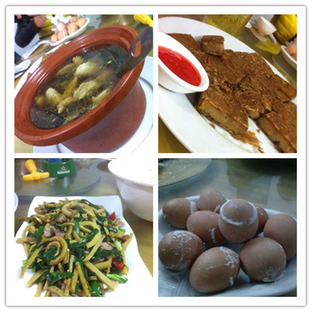 /DJGIMG/Upload/201412301532566Li6Gj.jpg