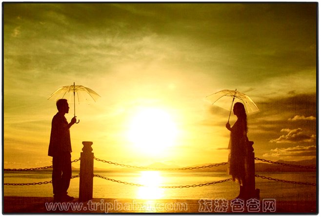 /DJGIMG/Upload/201412301726008Yw8Ei.jpg