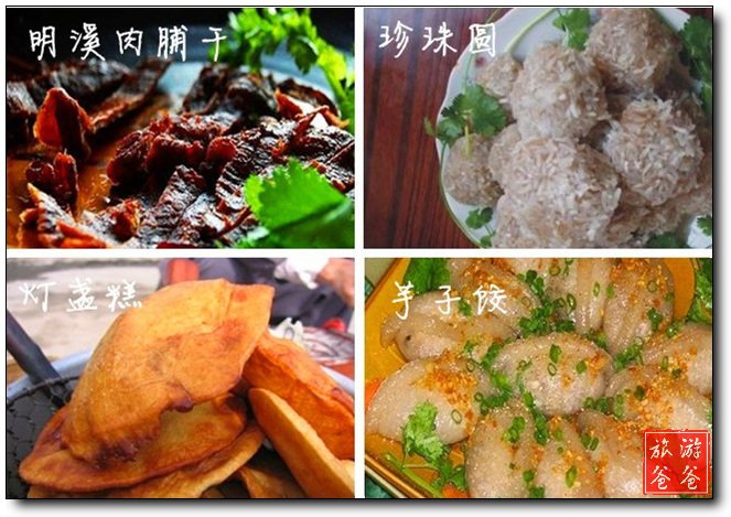 /DJGIMG/Upload/201412301741027Bt4Lc.jpg