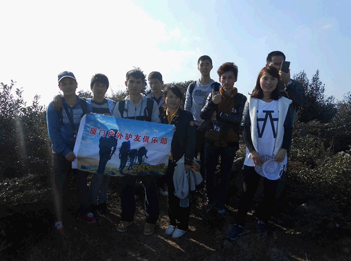 /DJGIMG/Upload/201501061859183Dp1Of.jpg