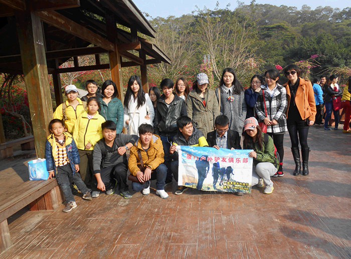 /DJGIMG/Upload/201501061900166Qy7Ra.jpg