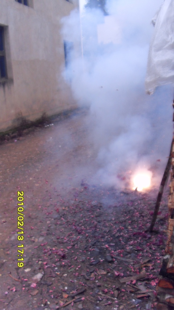 /DJGIMG/Upload/201501071058403Ov6Ok.jpg