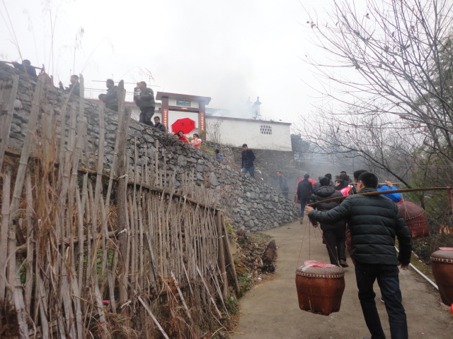 /DJGIMG/Upload/201501071059184Se1In.jpg