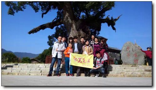 /DJGIMG/Upload/201501121148207Bb7Cp.jpg