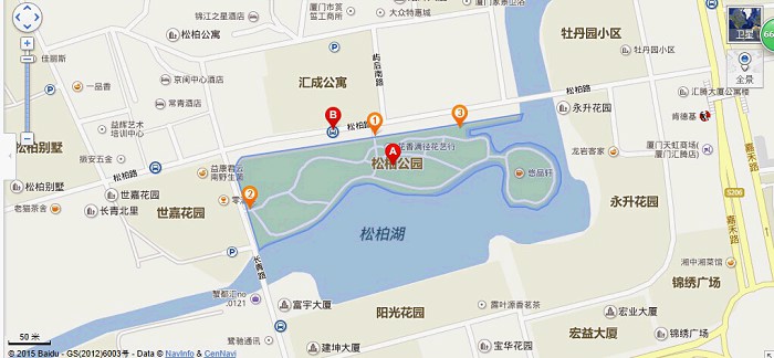 /DJGIMG/Upload/201501121847184Is4Bw.jpg