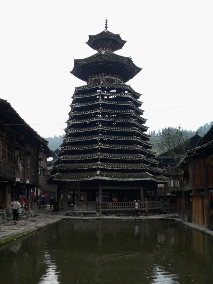 /DJGIMG/Upload/201501131000214Wc3Sb.jpg