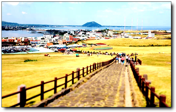 /DJGIMG/Upload/201501131152002Ld9Ej.jpg