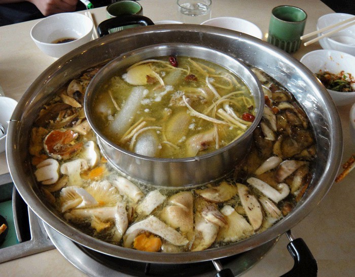 /DJGIMG/Upload/201501162301530He1Bb.jpg