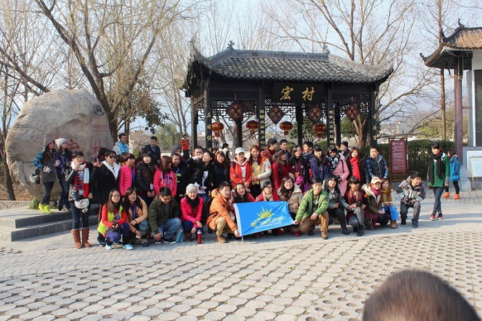 /DJGIMG/Upload/201501182037035Rm6Vr.jpg