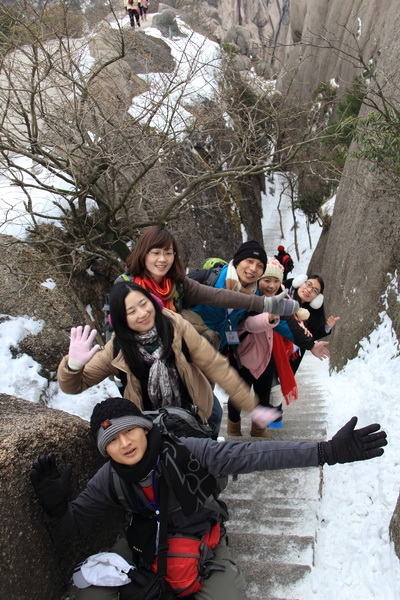 /DJGIMG/Upload/201501182037232Br8Md.jpg