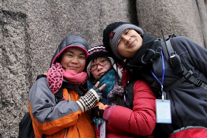/DJGIMG/Upload/201501182037332Go9Eh.jpg