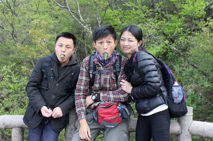/DJGIMG/Upload/201501182037472Ze6Rx.jpg