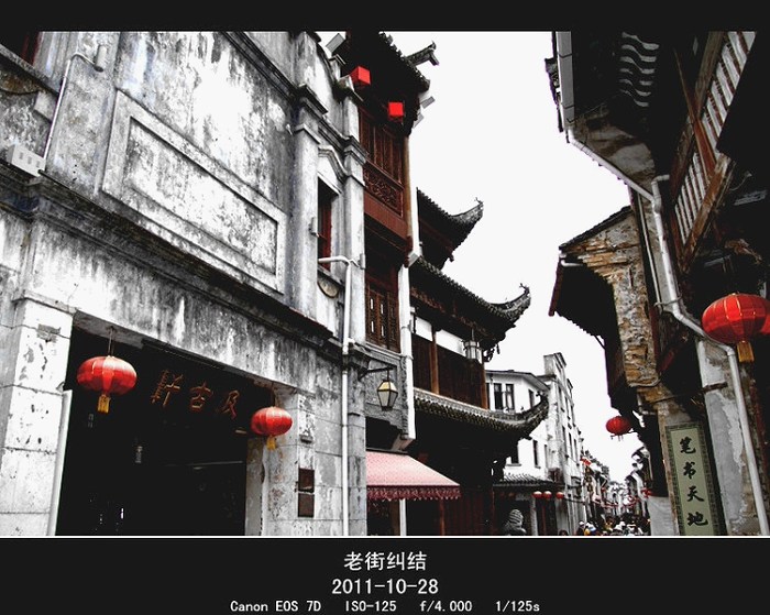 /DJGIMG/Upload/201501182039186Km0Uj.jpg