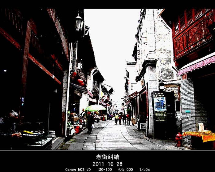 /DJGIMG/Upload/201501182039257Sk7Fk.jpg