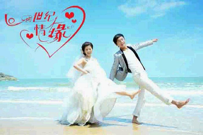 /DJGIMG/Upload/201501221740312Nx3Cb.jpg