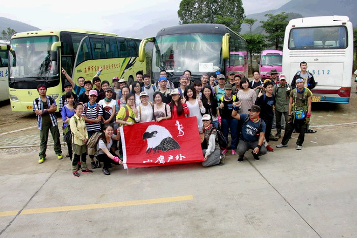 /DJGIMG/Upload/201501230100084Lo2Zh.jpg