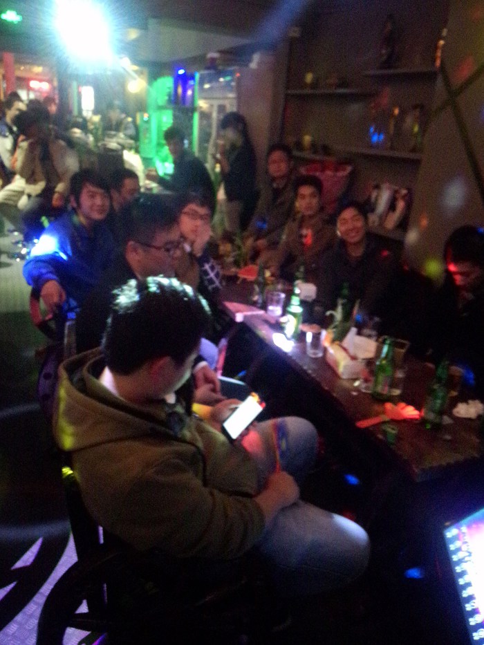 /DJGIMG/Upload/201501261427244Zk3Pf.jpg