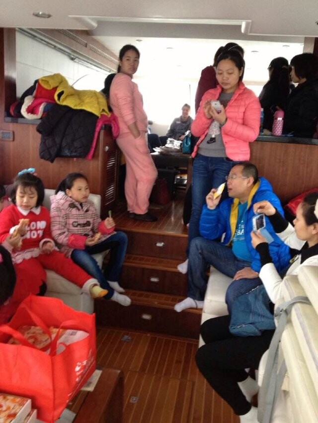 /DJGIMG/Upload/201501271129084Dx8Vi.jpg