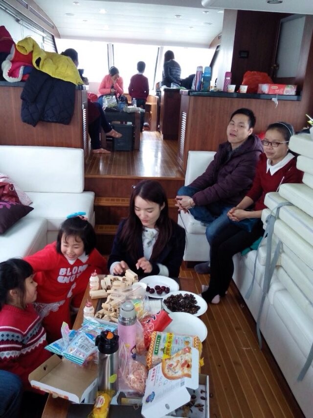/DJGIMG/Upload/201501271129201Yr5Nx.jpg